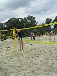
Gre: 450 x 600, 110401 Byte
Urheber: active beach e.V., Oehli, Micha