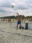 
Gre: 450 x 600, 91495 Byte
Urheber: active beach e.V., Oehli, Micha