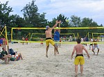 
Gre: 600 x 450, 106294 Byte
Urheber: active beach e.V., Oehli, Micha