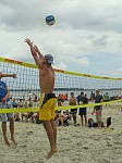 
Gre: 450 x 600, 93223 Byte
Urheber: active beach e.V., Oehli, Micha