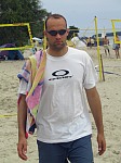 
Gre: 450 x 600, 86109 Byte
Urheber: active beach e.V., Oehli, Micha