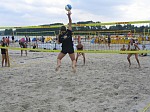 
Gre: 600 x 450, 105708 Byte
Urheber: active beach e.V., Oehli, Micha