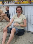 
Gre: 450 x 600, 90644 Byte
Urheber: active beach e.V., Oehli, Micha