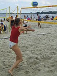 
Gre: 450 x 600, 114438 Byte
Urheber: active beach e.V., Oehli, Micha