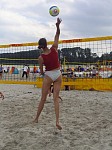 
Gre: 450 x 600, 94127 Byte
Urheber: active beach e.V., Oehli, Micha