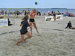 
Gre: 600 x 450, 106643 Byte
Urheber: active beach e.V., Oehli, Micha