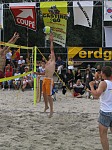 
Gre: 450 x 600, 122052 Byte
Urheber: active beach e.V., Oehli, Micha