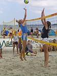
Gre: 450 x 600, 105355 Byte
Urheber: active beach e.V., Oehli, Micha
