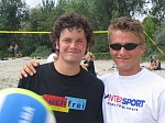 
Gre: 600 x 450, 96603 Byte
Urheber: active beach e.V., Oehli, Micha