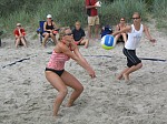 
Gre: 600 x 450, 118174 Byte
Urheber: active beach e.V., Oehli, Micha