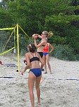 
Gre: 450 x 600, 120187 Byte
Urheber: active beach e.V., Oehli, Micha