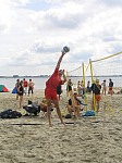 
Gre: 450 x 600, 100948 Byte
Urheber: active beach e.V., Oehli, Micha