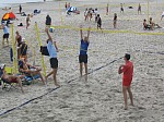 
Gre: 600 x 450, 133629 Byte
Urheber: active beach e.V., Oehli, Micha