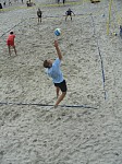 
Gre: 450 x 600, 129715 Byte
Urheber: active beach e.V., Oehli, Micha