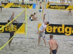 
Gre: 600 x 450, 125692 Byte
Urheber: active beach e.V., Oehli, Micha