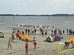 
Gre: 600 x 450, 93144 Byte
Urheber: active beach e.V., Oehli, Micha