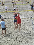 
Gre: 450 x 600, 144258 Byte
Urheber: active beach e.V., Oehli, Micha