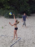 
Gre: 450 x 600, 98843 Byte
Urheber: active beach e.V., Oehli, Micha