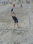 
Gre: 450 x 600, 134820 Byte
Urheber: active beach e.V., Oehli, Micha