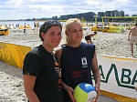 
Gre: 600 x 450, 97844 Byte
Urheber: active beach e.V., Oehli, Micha