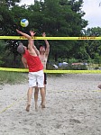 
Gre: 450 x 600, 103064 Byte
Urheber: active beach e.V., Oehli, Micha