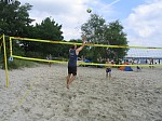 
Gre: 600 x 450, 116410 Byte
Urheber: active beach e.V., Oehli, Micha