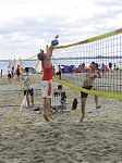 
Gre: 450 x 600, 109086 Byte
Urheber: active beach e.V., Oehli, Micha