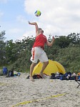 
Gre: 450 x 600, 92030 Byte
Urheber: active beach e.V., Oehli, Micha