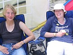 
Gre: 600 x 450, 81604 Byte
Urheber: active beach e.V., Oehli, Micha