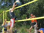 
Gre: 600 x 450, 153854 Byte
Urheber: active beach e.V., Oehli, Micha