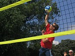 
Gre: 600 x 450, 113599 Byte
Urheber: active beach e.V., Oehli, Micha