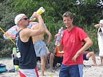 
Gre: 600 x 450, 121384 Byte
Urheber: active beach e.V., Oehli, Micha