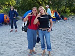
Gre: 600 x 450, 133995 Byte
Urheber: active beach e.V., Oehli, Micha