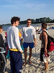 
Gre: 450 x 600, 99415 Byte
Urheber: active beach e.V., Oehli, Micha