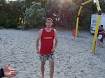 
Gre: 600 x 450, 113121 Byte
Urheber: active beach e.V., Oehli, Micha