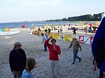 
Gre: 600 x 450, 96423 Byte
Urheber: active beach e.V., Oehli, Micha