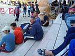 
Gre: 600 x 450, 123351 Byte
Urheber: active beach e.V., Oehli, Micha