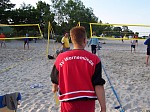 
Gre: 600 x 450, 121432 Byte
Urheber: active beach e.V., Oehli, Micha
