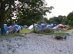 
Gre: 600 x 450, 144160 Byte
Urheber: active beach e.V., Oehli, Micha