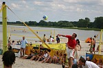 
Gre: 600 x 400, 66486 Byte
Urheber: active beach e.V., Oehli, Micha