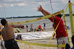 
Gre: 600 x 400, 76088 Byte
Urheber: active beach e.V., Oehli, Micha