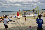 
Gre: 600 x 400, 79835 Byte
Urheber: active beach e.V., Oehli, Micha
