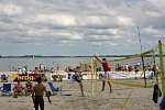
Gre: 600 x 400, 73230 Byte
Urheber: active beach e.V., Oehli, Micha