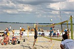 
Gre: 600 x 400, 78089 Byte
Urheber: active beach e.V., Oehli, Micha