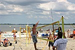 
Gre: 600 x 400, 77121 Byte
Urheber: active beach e.V., Oehli, Micha