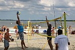 
Gre: 600 x 400, 79630 Byte
Urheber: active beach e.V., Oehli, Micha