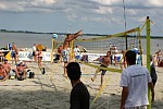 
Gre: 600 x 400, 82322 Byte
Urheber: active beach e.V., Oehli, Micha
