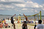 
Gre: 600 x 400, 73561 Byte
Urheber: active beach e.V., Oehli, Micha