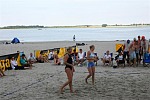 
Gre: 600 x 400, 68332 Byte
Urheber: active beach e.V., Oehli, Micha