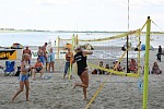 
Gre: 600 x 400, 71935 Byte
Urheber: active beach e.V., Oehli, Micha